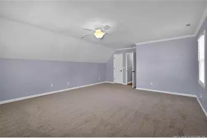 4175 Ferncreek Drive, Fayetteville, NC 28314 - Photo 36