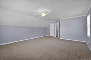 4175 Ferncreek Dr, Fayetteville, NC 28314 - Photo 36