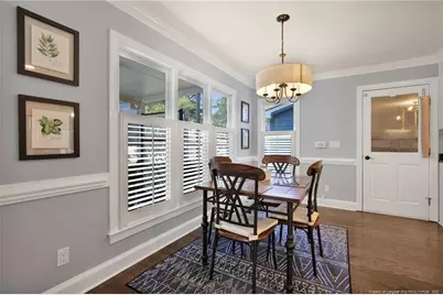 4175 Ferncreek Drive, Fayetteville, NC 28314 - Photo 16