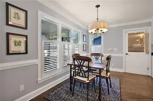 4175 Ferncreek Dr, Fayetteville, NC 28314 - Photo 16