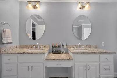 4175 Ferncreek Drive, Fayetteville, NC 28314 - Photo 26