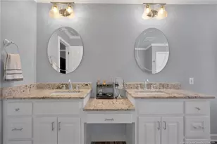 4175 Ferncreek Dr, Fayetteville, NC 28314 - Photo 26