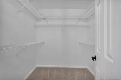 4175 Ferncreek Drive, Fayetteville, NC 28314 - Photo 28