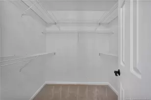 4175 Ferncreek Dr, Fayetteville, NC 28314 - Photo 28