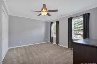 4175 Ferncreek Drive, Fayetteville, NC 28314 - Photo 32