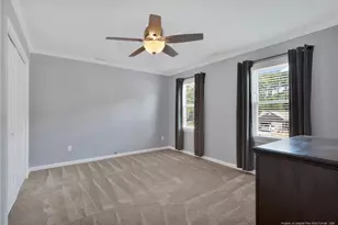 4175 Ferncreek Dr, Fayetteville, NC 28314 - Photo 32