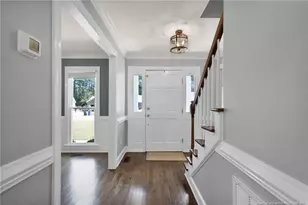 4175 Ferncreek Dr, Fayetteville, NC 28314 - Photo 6