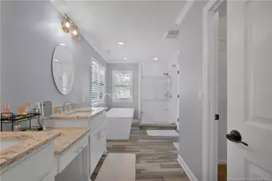 4175 Ferncreek Dr, Fayetteville, NC 28314 - Photo 24