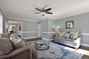 4175 Ferncreek Dr, Fayetteville, NC 28314 - Photo 14