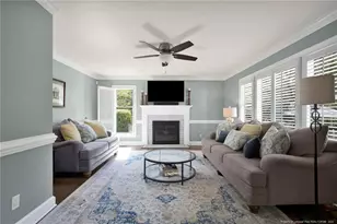 4175 Ferncreek Dr, Fayetteville, NC 28314 - Photo 12