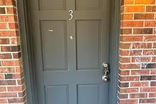 3210 Tallywood Dr, Fayetteville, NC 28303 - Photo 6