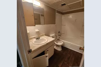 3210 Tallywood Drive #3, Fayetteville, NC 28303 - Photo 4