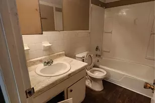 3210 Tallywood Dr, Fayetteville, NC 28303 - Photo 4