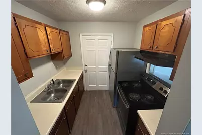 3210 Tallywood Drive #3, Fayetteville, NC 28303 - Photo 8