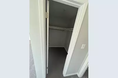 3210 Tallywood Drive #3, Fayetteville, NC 28303 - Photo 10