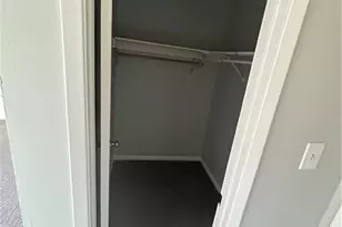 3210 Tallywood Dr, Fayetteville, NC 28303 - Photo 10