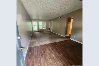 3210 Tallywood Drive #3, Fayetteville, NC 28303 - Photo 1