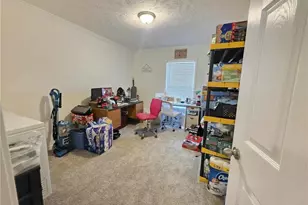 64 Horseshoe Rd, Autryville, NC 28318 - Photo 16