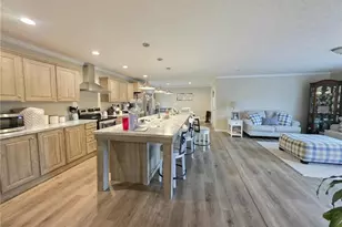 64 Horseshoe Rd, Autryville, NC 28318 - Photo 8