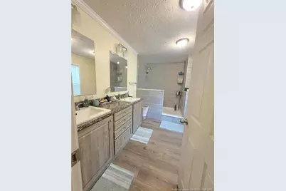 64 Horseshoe Road, Autryville, NC 28318 - Photo 18