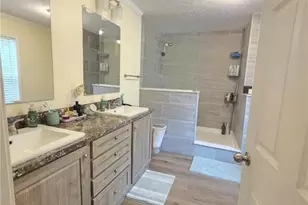 64 Horseshoe Rd, Autryville, NC 28318 - Photo 18