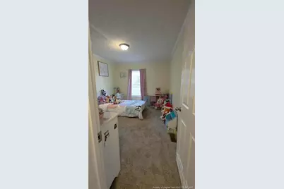 64 Horseshoe Road, Autryville, NC 28318 - Photo 22