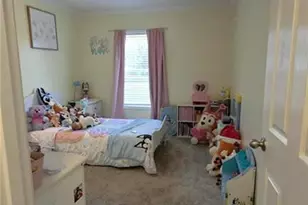 64 Horseshoe Rd, Autryville, NC 28318 - Photo 22