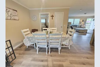 64 Horseshoe Road, Autryville, NC 28318 - Photo 6