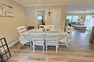 64 Horseshoe Rd, Autryville, NC 28318 - Photo 6