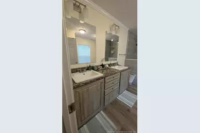 64 Horseshoe Road, Autryville, NC 28318 - Photo 20