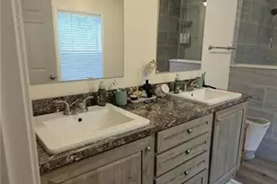 64 Horseshoe Rd, Autryville, NC 28318 - Photo 20