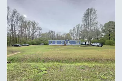 64 Horseshoe Road, Autryville, NC 28318 - Photo 2