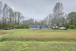 64 Horseshoe Rd, Autryville, NC 28318 - Photo 2