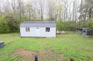 64 Horseshoe Rd, Autryville, NC 28318 - Photo 24