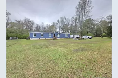 64 Horseshoe Road, Autryville, NC 28318 - Photo 1