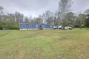 64 Horseshoe Rd, Autryville, NC 28318 - Photo 1