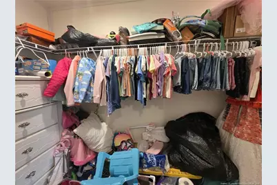 64 Horseshoe Road, Autryville, NC 28318 - Photo 14