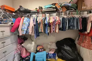 64 Horseshoe Rd, Autryville, NC 28318 - Photo 14