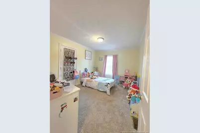 64 Horseshoe Road, Autryville, NC 28318 - Photo 12