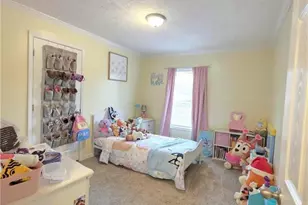 64 Horseshoe Rd, Autryville, NC 28318 - Photo 12