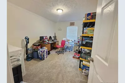 64 Horseshoe Road, Autryville, NC 28318 - Photo 10