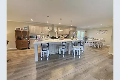 64 Horseshoe Road, Autryville, NC 28318 - Photo 4