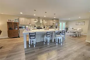 64 Horseshoe Rd, Autryville, NC 28318 - Photo 4