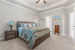 233 Timber Skip Dr, Spring Lake, NC 28390 - Photo 14