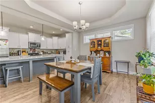 233 Timber Skip Dr, Spring Lake, NC 28390 - Photo 10