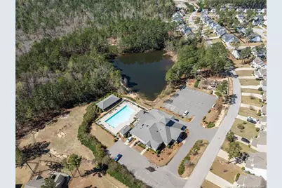 233 Timber Skip Drive, Spring Lake, NC 28390 - Photo 32