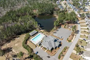 233 Timber Skip Dr, Spring Lake, NC 28390 - Photo 32