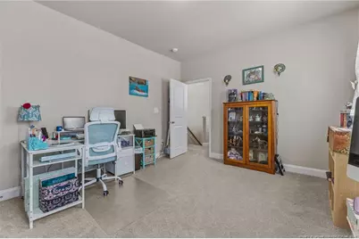 233 Timber Skip Drive, Spring Lake, NC 28390 - Photo 24