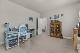 233 Timber Skip Dr, Spring Lake, NC 28390 - Photo 24