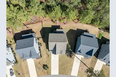 233 Timber Skip Drive, Spring Lake, NC 28390 - Photo 28